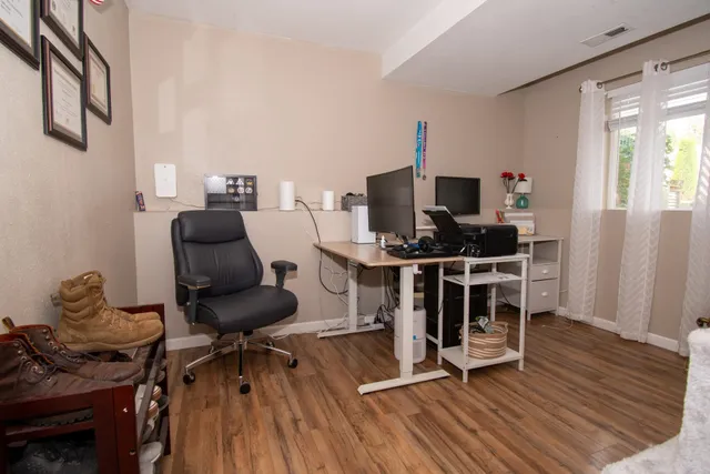 $435,000 | 3109 Thistle Creek Lane, Cheney, WA 99004