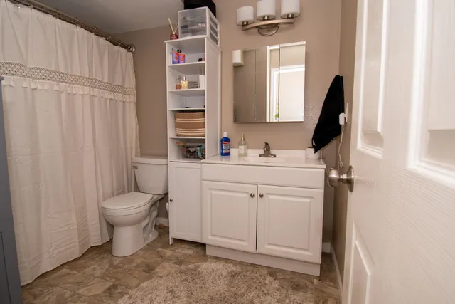 $435,000 | 3109 Thistle Creek Lane, Cheney, WA 99004