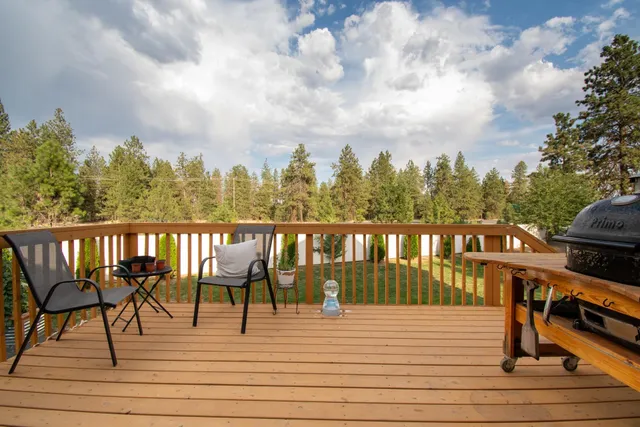 $435,000 | 3109 Thistle Creek Lane, Cheney, WA 99004