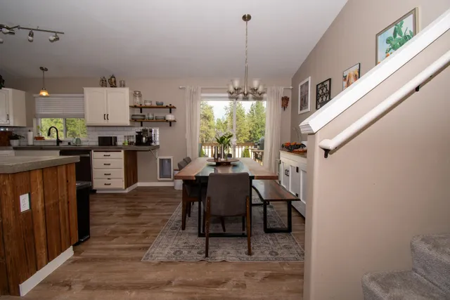 $435,000 | 3109 Thistle Creek Lane, Cheney, WA 99004