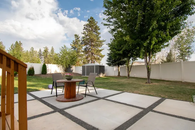 $435,000 | 3109 Thistle Creek Lane, Cheney, WA 99004