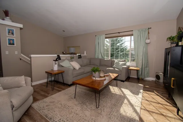 $435,000 | 3109 Thistle Creek Lane, Cheney, WA 99004