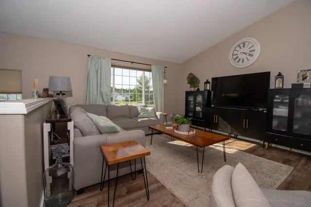 $435,000 | 3109 Thistle Creek Lane, Cheney, WA 99004