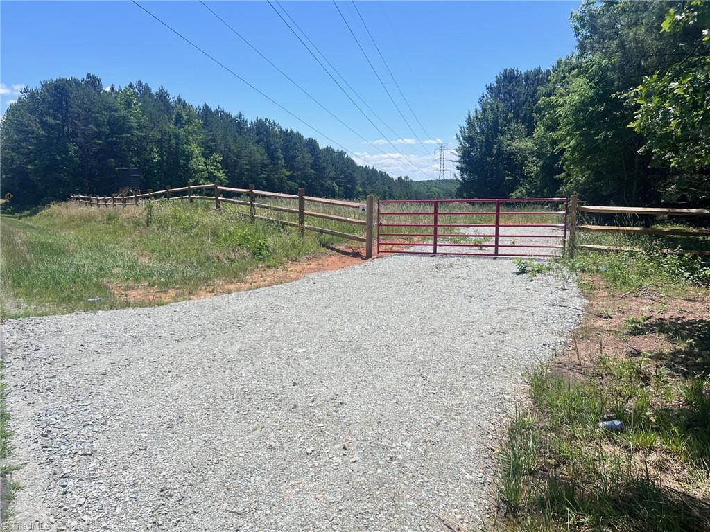 0 Todd Road Roxboro, NC 27574 - Photo 1 of 41