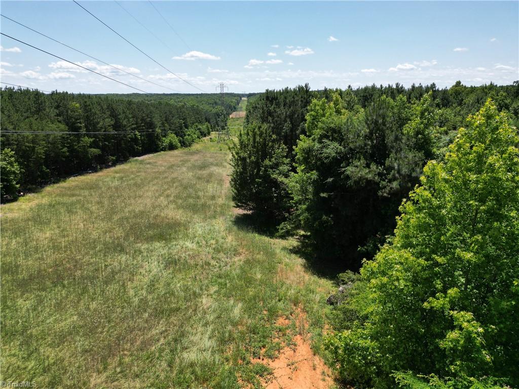 0 Todd Road Roxboro, NC 27574 - Photo 2 of 41