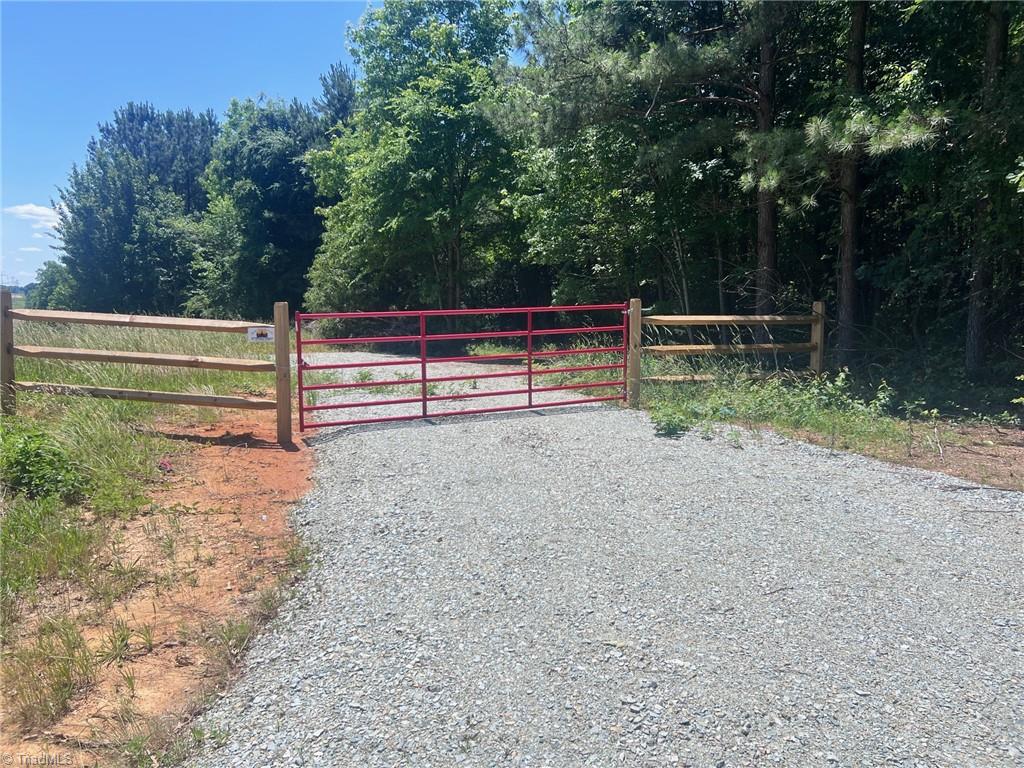 0 Todd Road Roxboro, NC 27574 - Photo 23 of 41