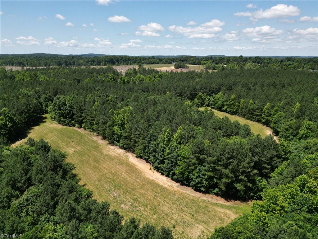 0 Todd Road Roxboro, NC 27574 - Photo 25 of 41