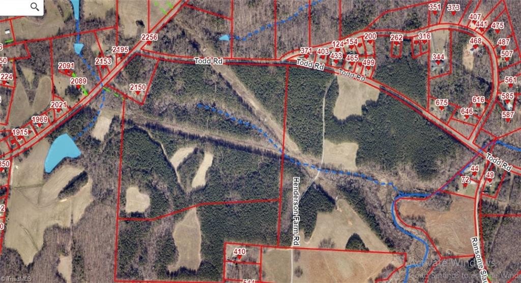 0 Todd Road Roxboro, NC 27574 - Photo 36 of 41