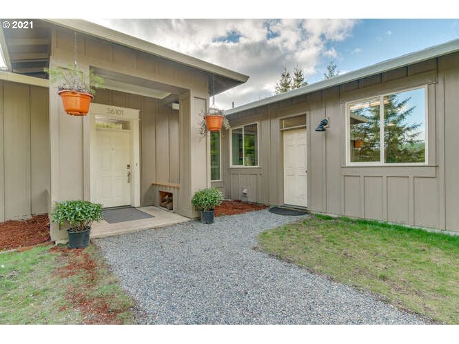 36101 Northeast Elliott Road Yacolt, WA 98675 - Photo 2 of 32 Gallery Image 2