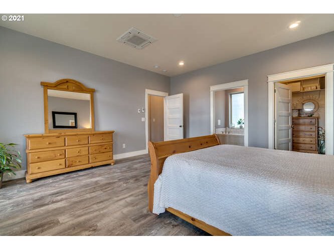 36101 Northeast Elliott Road Yacolt, WA 98675 - Photo 11 of 32 Gallery Image 11