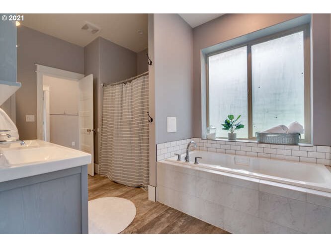 36101 Northeast Elliott Road Yacolt, WA 98675 - Photo 13 of 32 Gallery Image 13