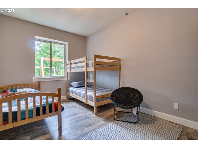 36101 Northeast Elliott Road Yacolt, WA 98675 - Photo 15 of 32 Gallery Image 15