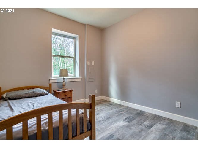 36101 Northeast Elliott Road Yacolt, WA 98675 - Photo 16 of 32 Gallery Image 16