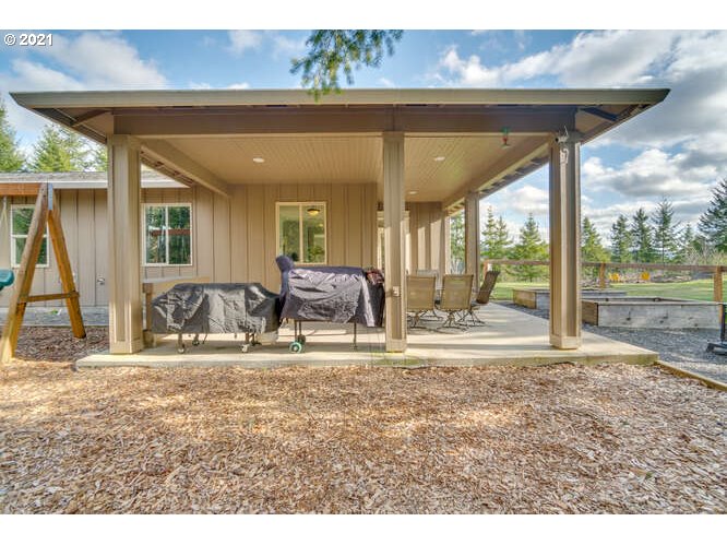 36101 Northeast Elliott Road Yacolt, WA 98675 - Photo 24 of 32 Gallery Image 24