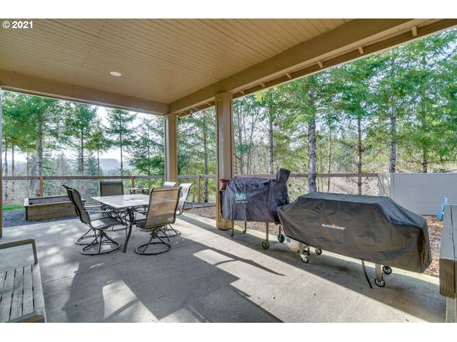 36101 Northeast Elliott Road Yacolt, WA 98675 - Photo 25 of 32 Gallery Image 25