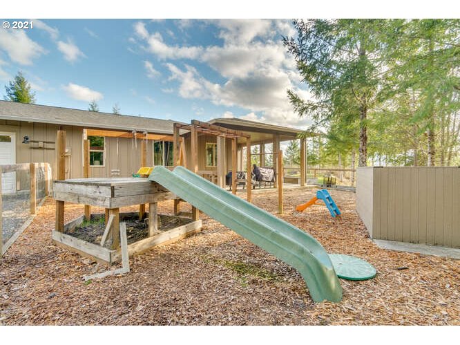 36101 Northeast Elliott Road Yacolt, WA 98675 - Photo 26 of 32 Gallery Image 26