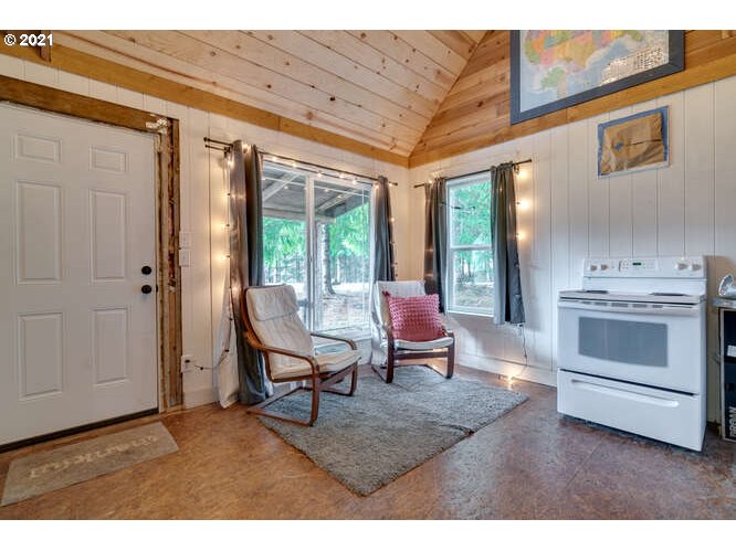 36101 Northeast Elliott Road Yacolt, WA 98675 - Photo 29 of 32 Gallery Image 29