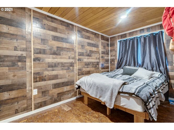 36101 Northeast Elliott Road Yacolt, WA 98675 - Photo 31 of 32 Gallery Image 31