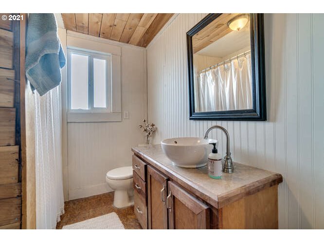 36101 Northeast Elliott Road Yacolt, WA 98675 - Photo 32 of 32 Gallery Image 32