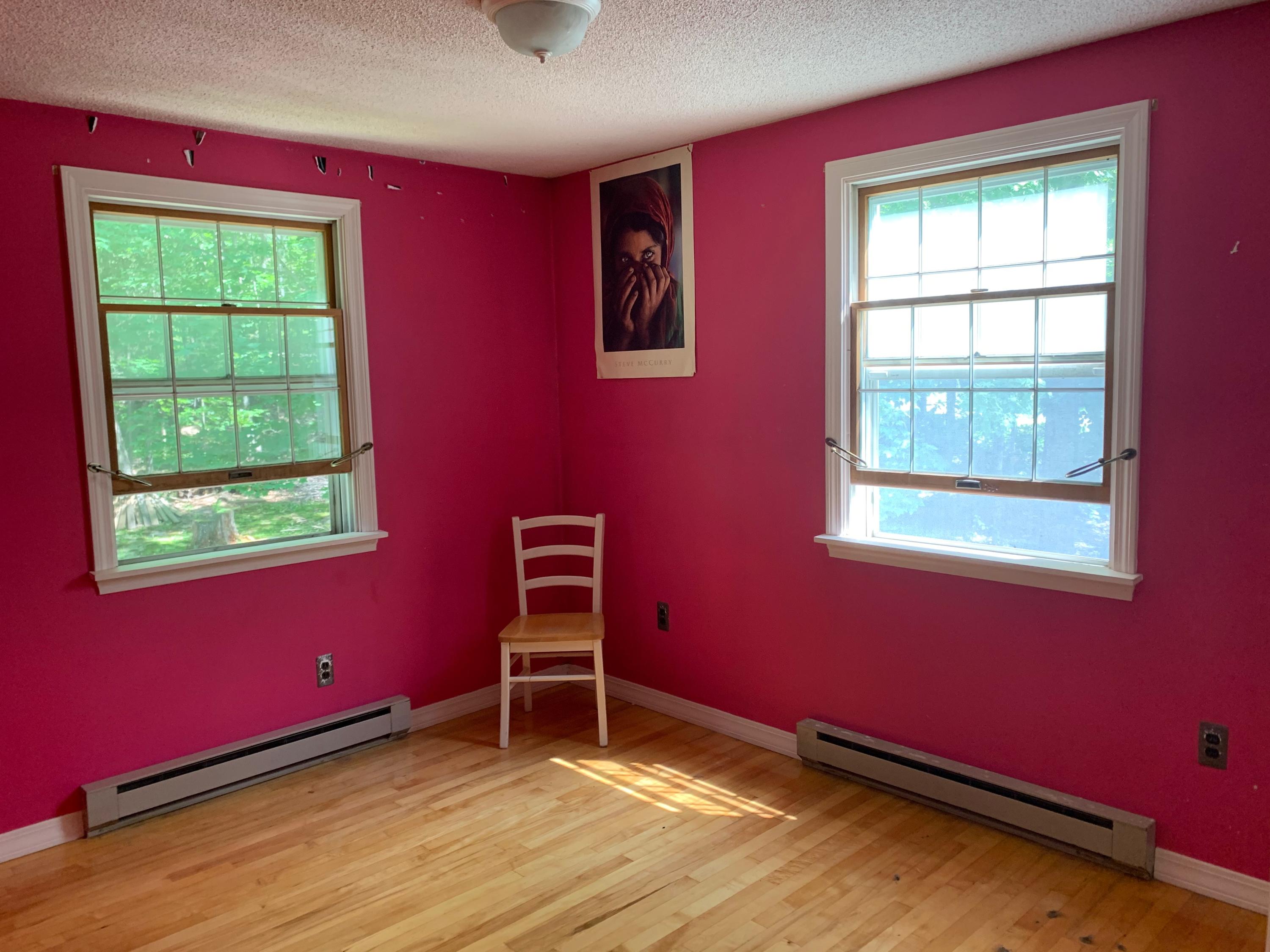 2116 Carmel Road North Newburgh, ME 04444 - Photo 25 of 52 f1 (1)