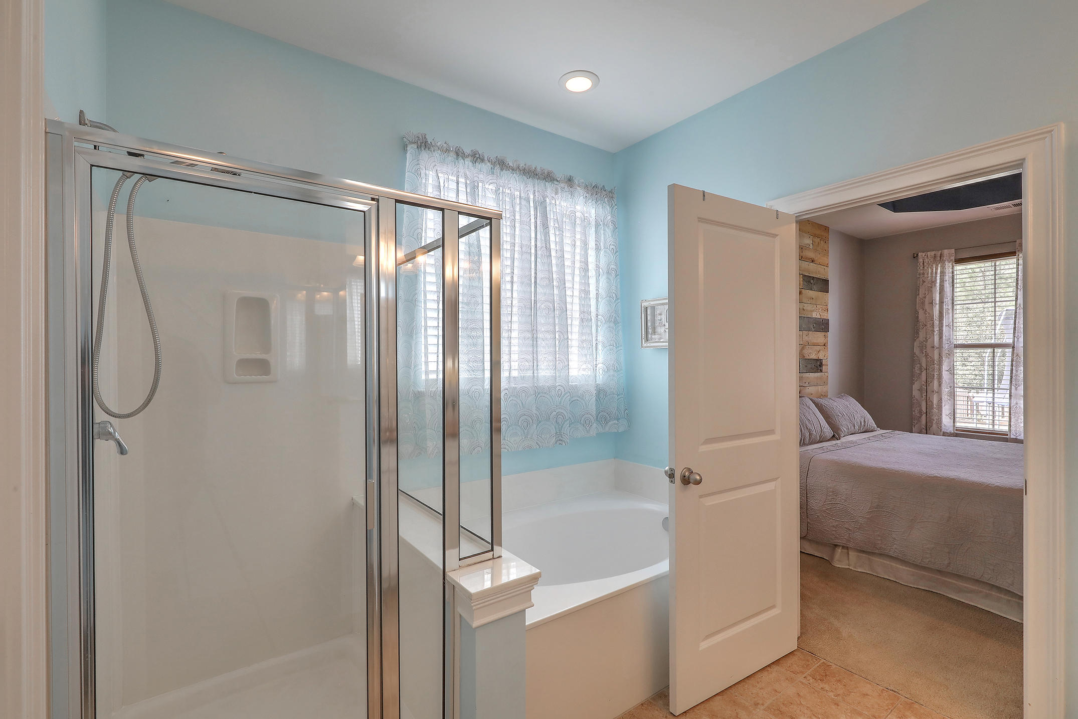 148 Royal Star Road Summerville, SC 29486 - Photo 22 of 43 22