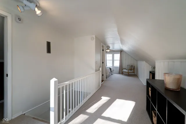 $265,000 | 4802 Haverford Avenue, Indianapolis, IN 46205