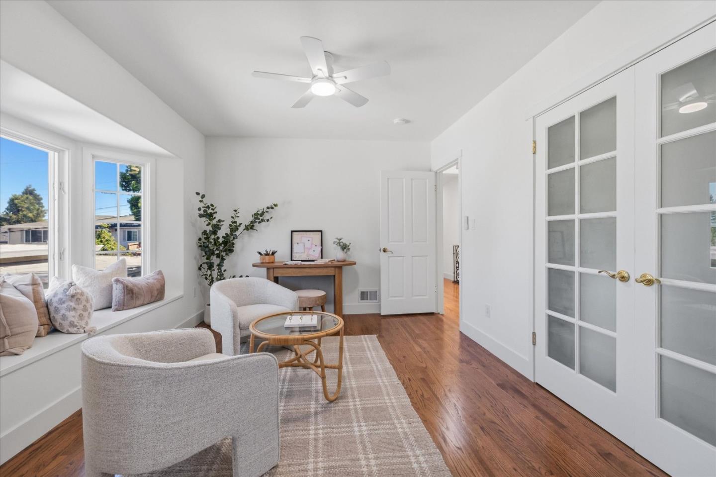 418 Ridge Road San Carlos, CA 94070 - Photo 26 of 42