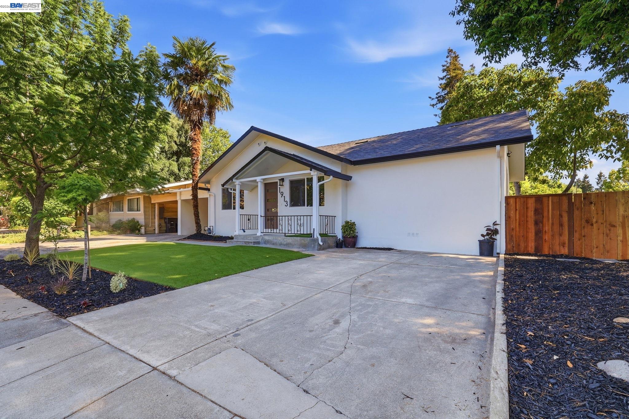 1913 West Middlefield Road Mountain View, CA 94043 - Photo 31 of 37