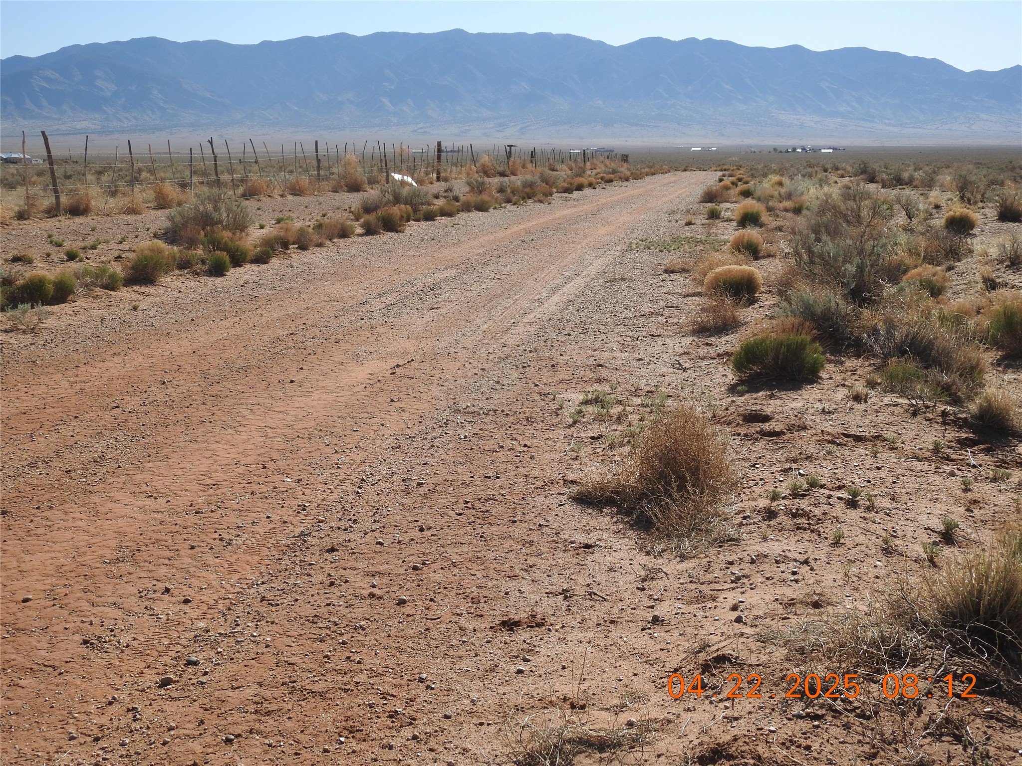 0 Canilla Loop Belen, NM 87002 - Photo 14 of 20
