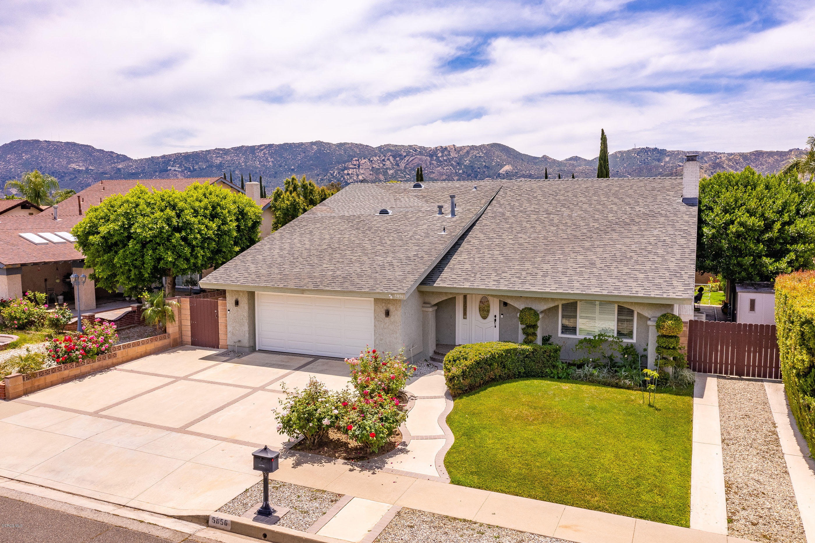 5856 Cochran Street Simi Valley, CA 93063 - Photo 1 of 35 5856 Cochran St Simi Valley