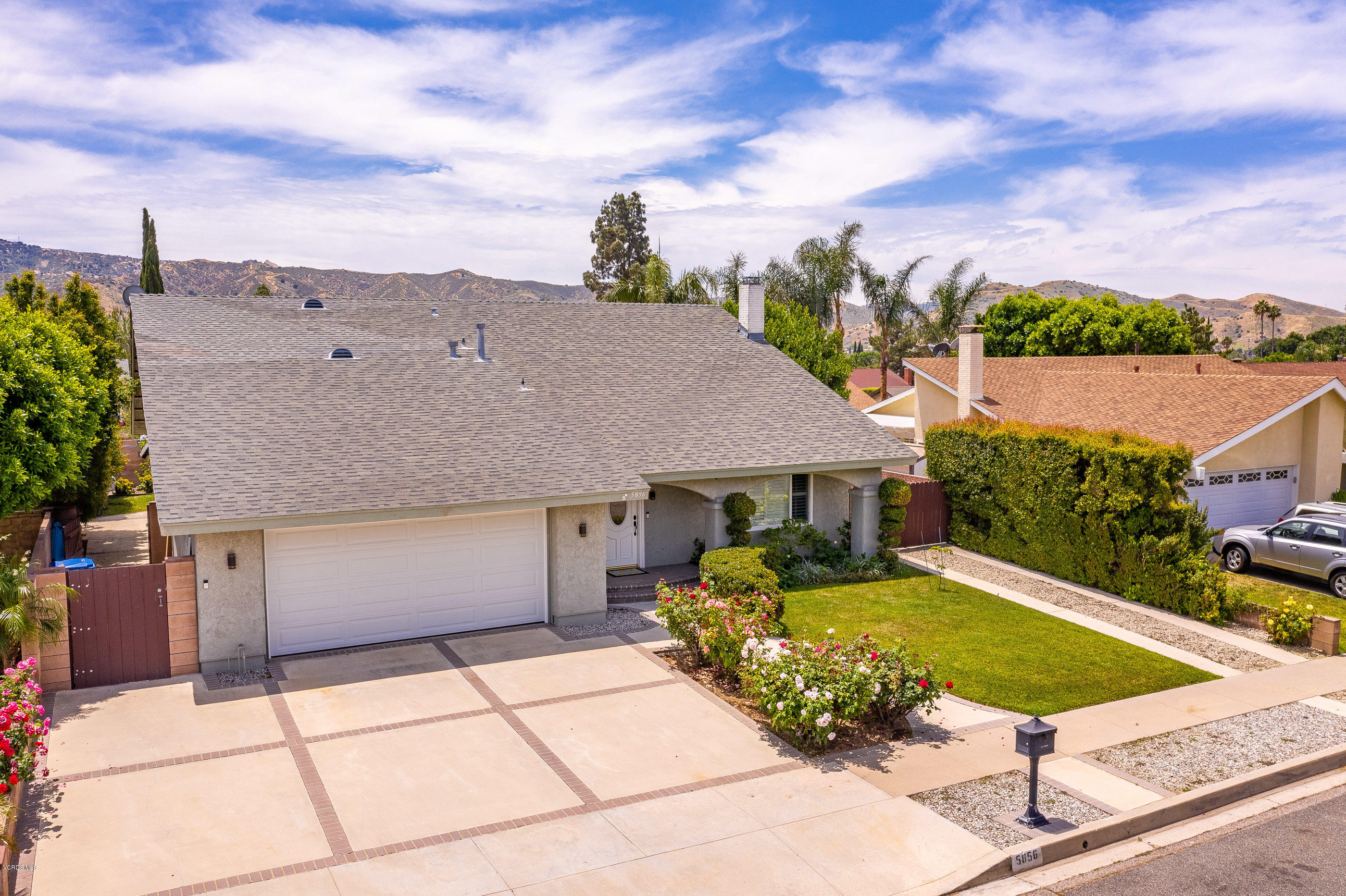 5856 Cochran Street Simi Valley, CA 93063 - Photo 2 of 35 5856 Cochran St Simi Valley