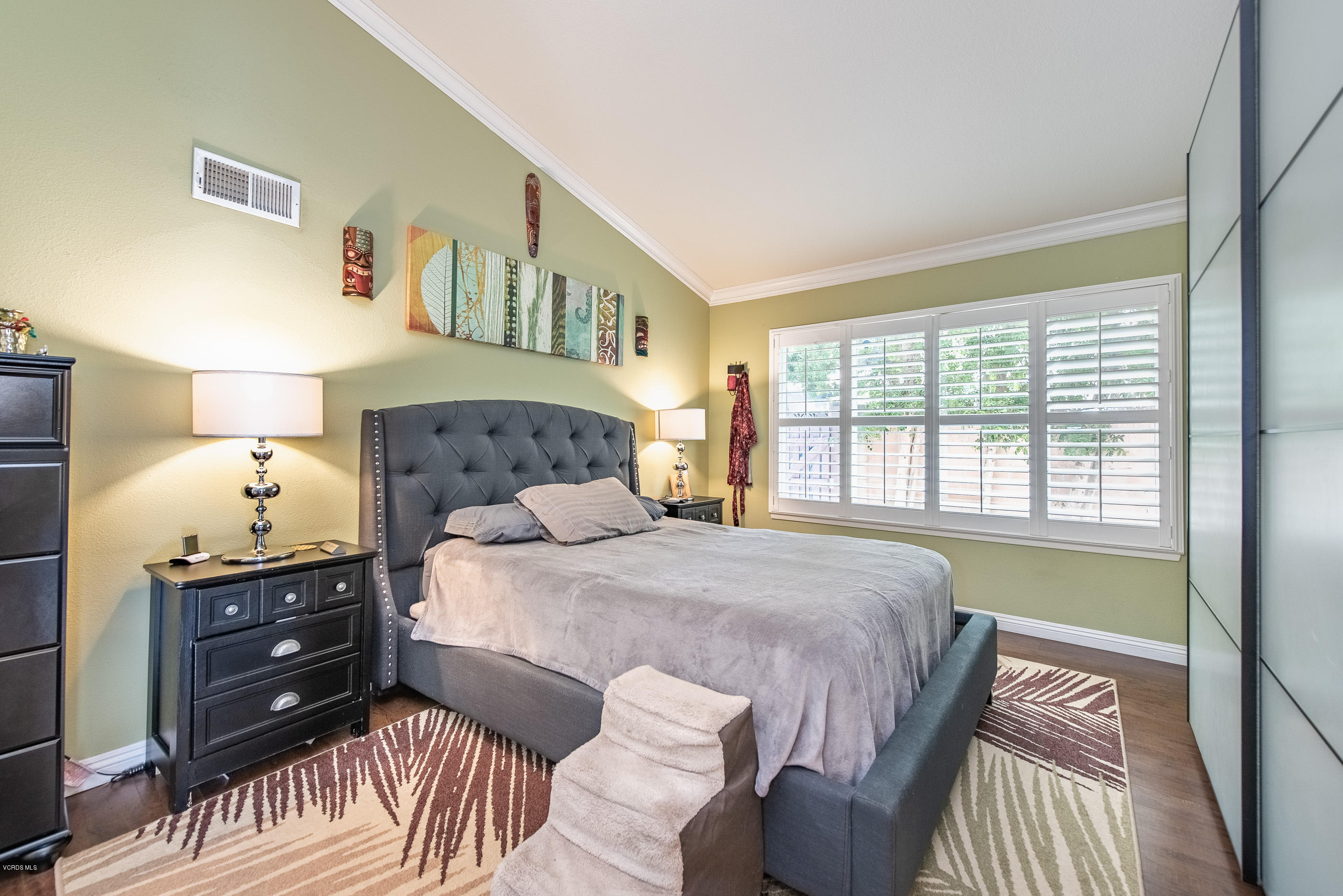 5856 Cochran Street Simi Valley, CA 93063 - Photo 15 of 35 5856 Cochran St Simi Valley