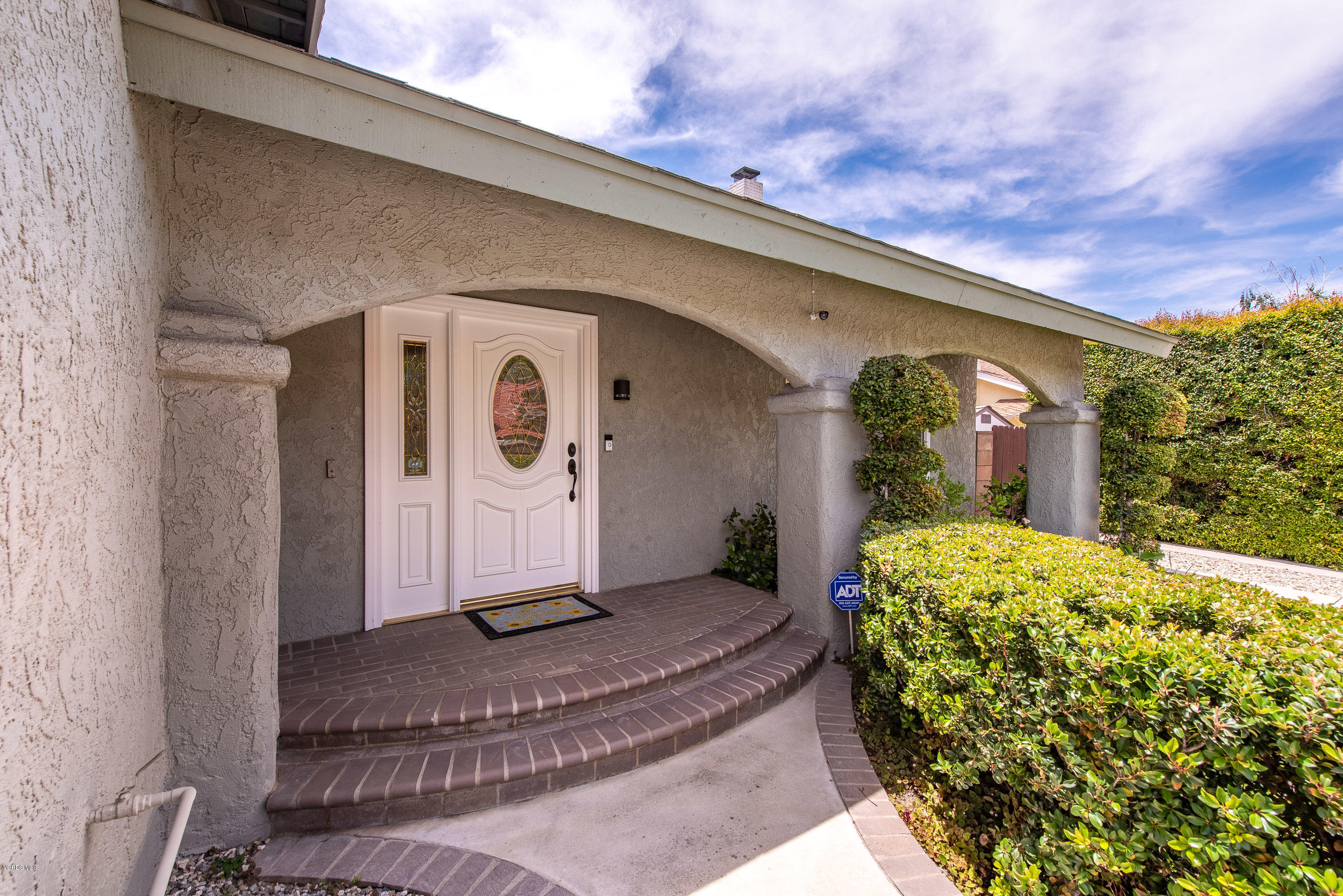 5856 Cochran Street Simi Valley, CA 93063 - Photo 3 of 35 5856 Cochran St Simi Valley