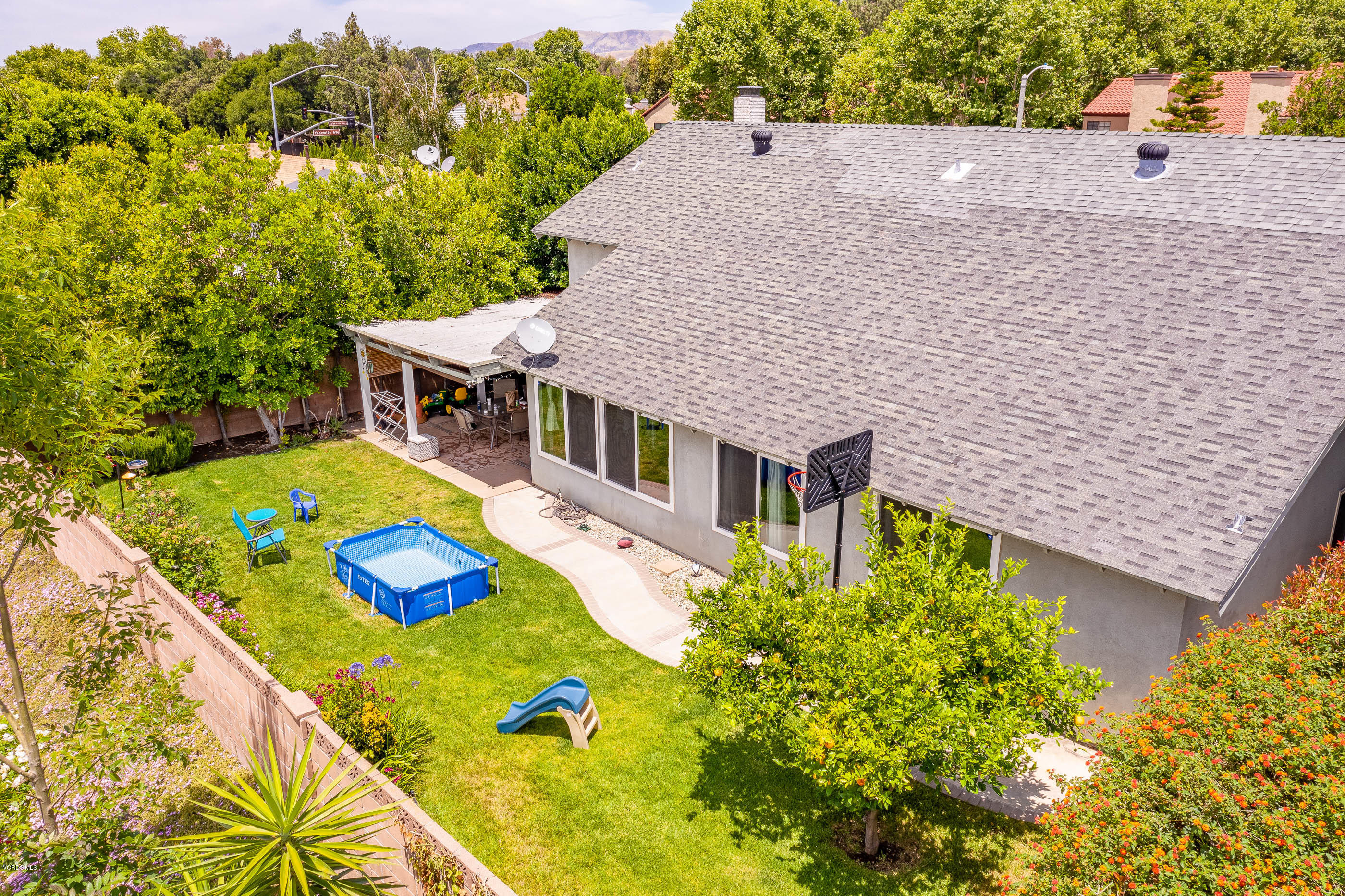 5856 Cochran Street Simi Valley, CA 93063 - Photo 23 of 35 5856 Cochran St Simi Valley
