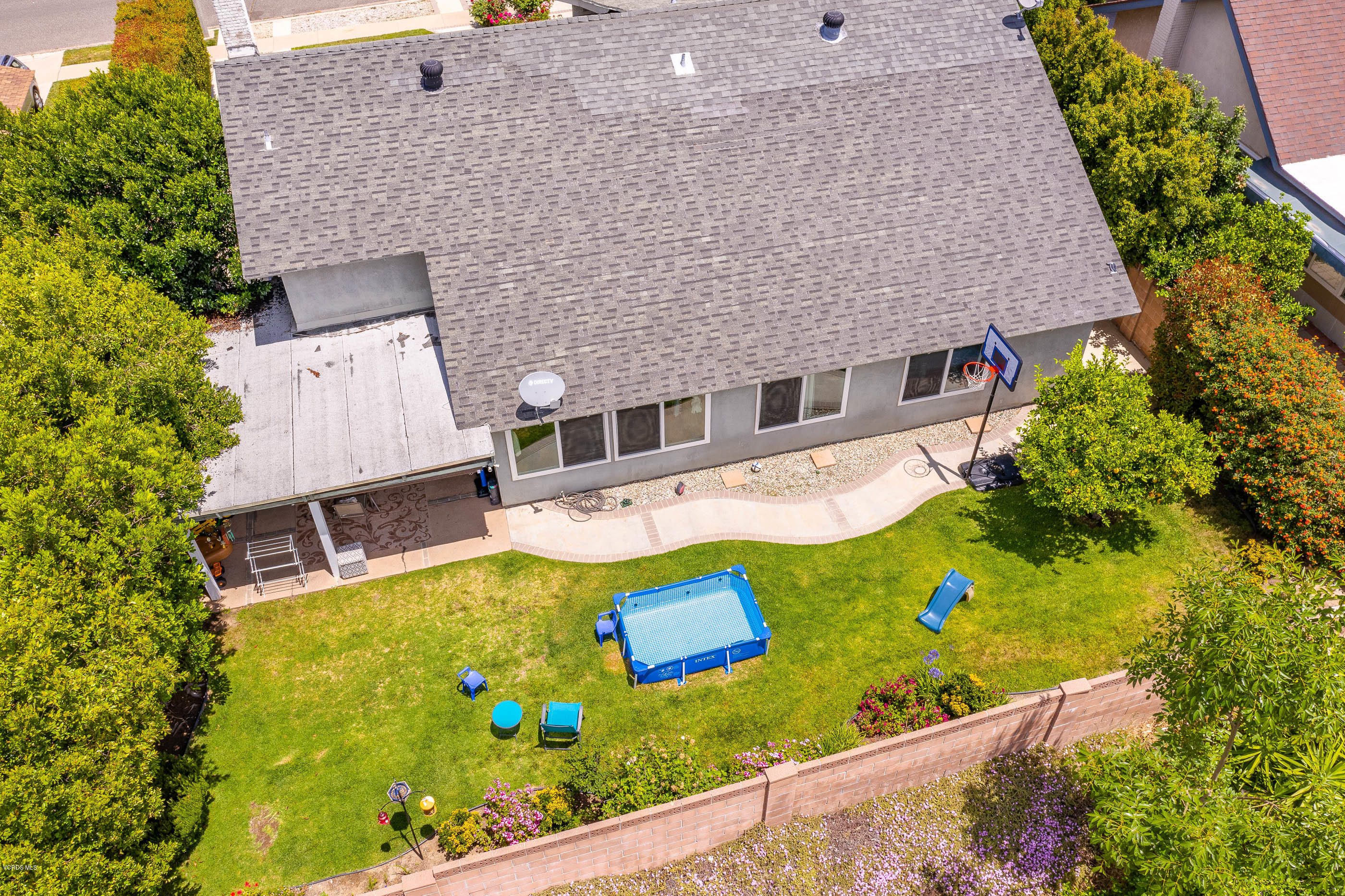 5856 Cochran Street Simi Valley, CA 93063 - Photo 24 of 35 5856 Cochran St Simi Valley