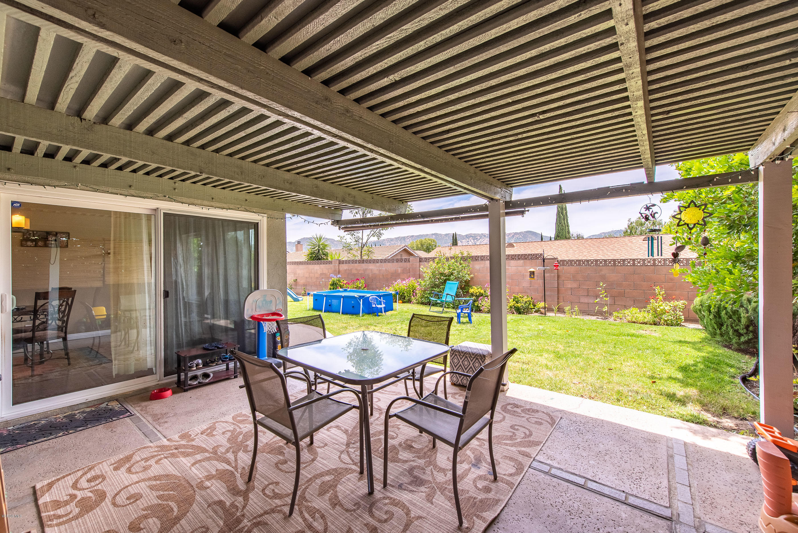 5856 Cochran Street Simi Valley, CA 93063 - Photo 25 of 35 5856 Cochran St Simi Valley