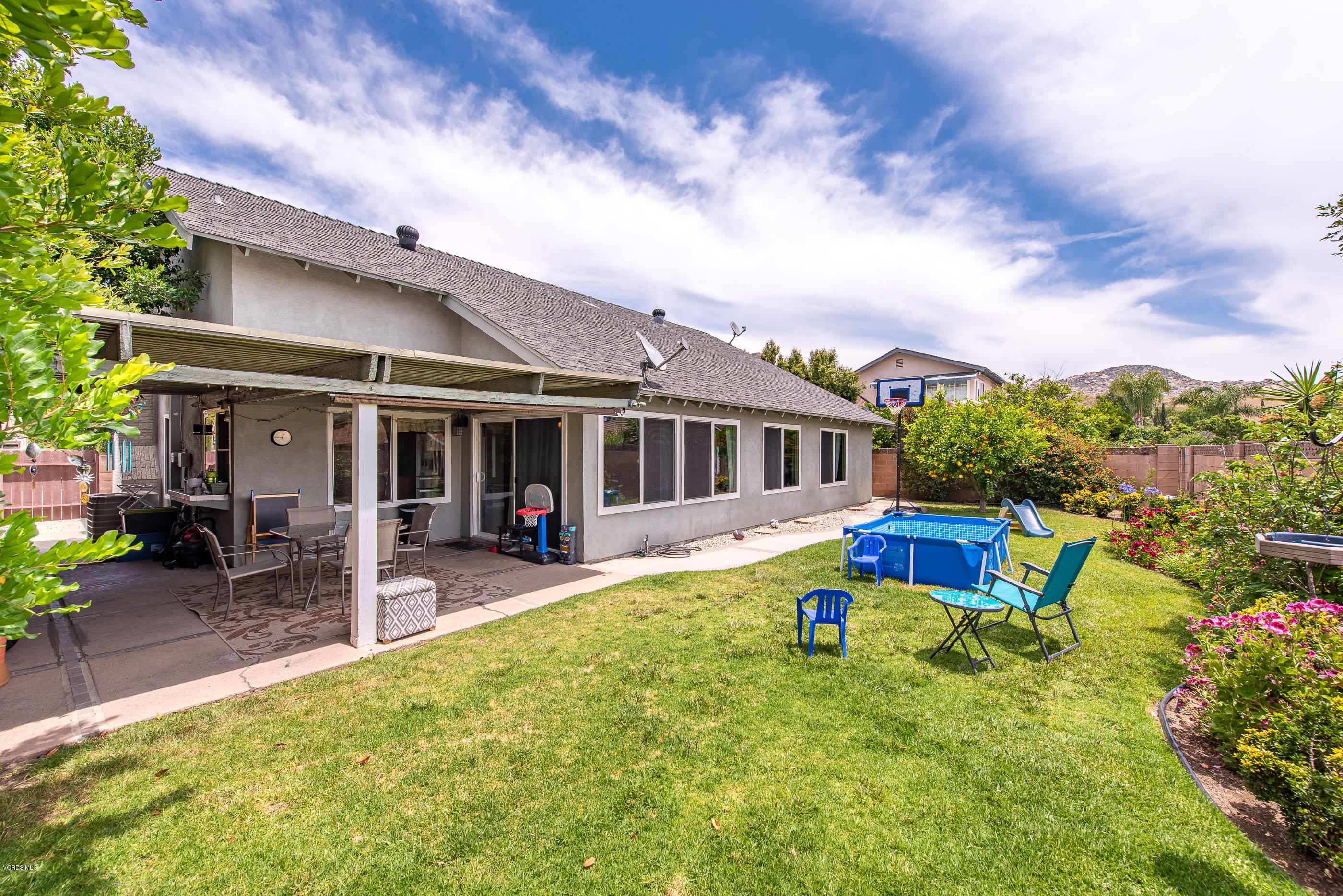 5856 Cochran Street Simi Valley, CA 93063 - Photo 26 of 35 5856 Cochran St Simi Valley