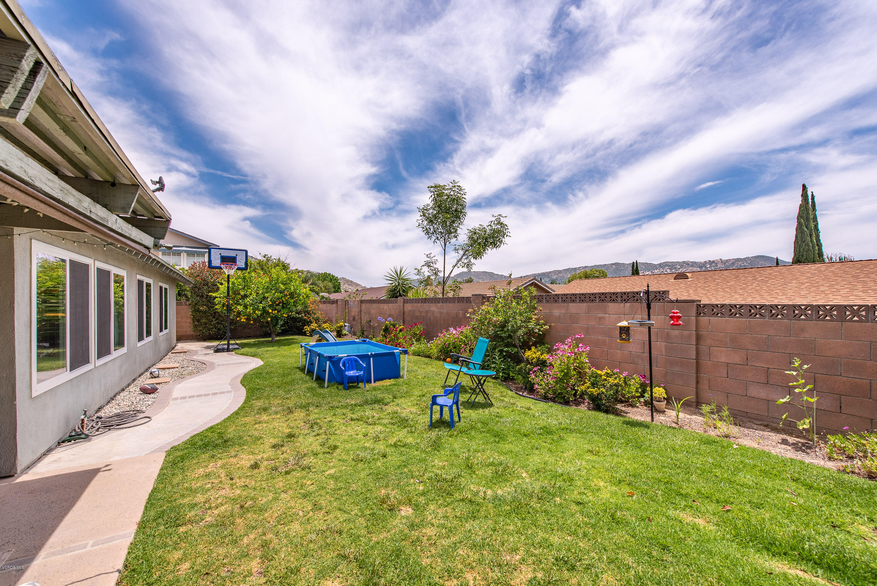 5856 Cochran Street Simi Valley, CA 93063 - Photo 28 of 35 5856 Cochran St Simi Valley