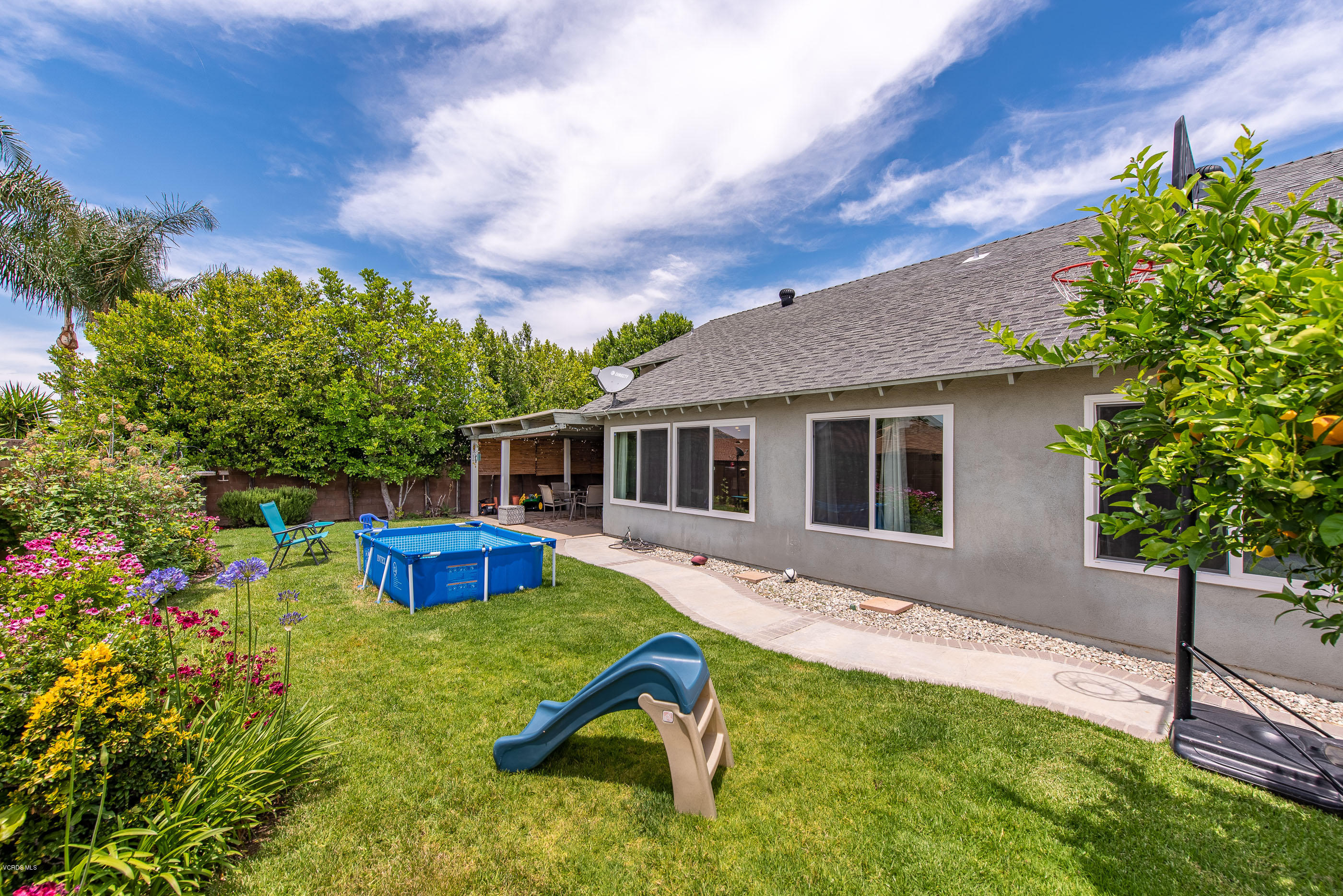 5856 Cochran Street Simi Valley, CA 93063 - Photo 30 of 35 5856 Cochran St Simi Valley
