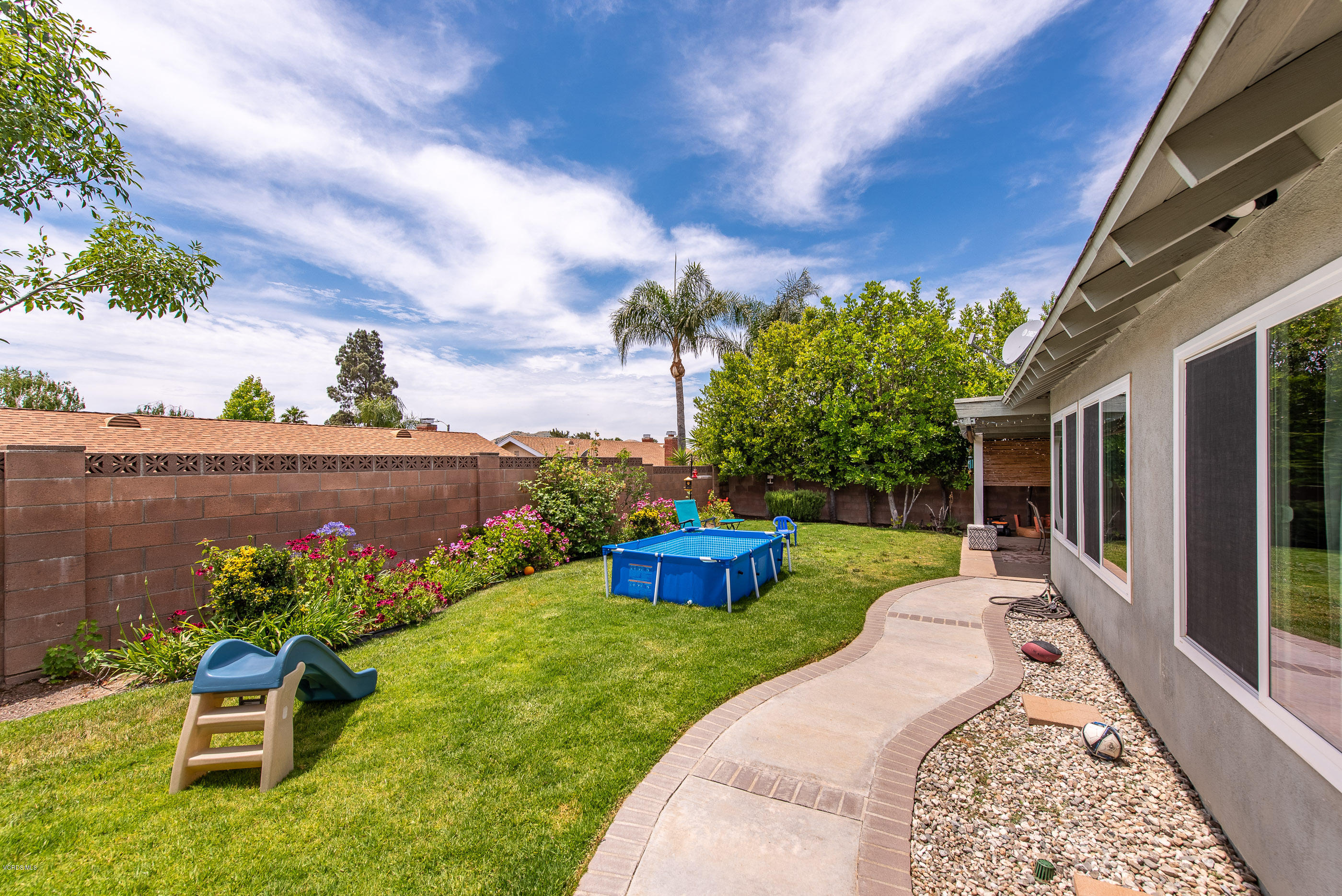 5856 Cochran Street Simi Valley, CA 93063 - Photo 31 of 35 5856 Cochran St Simi Valley