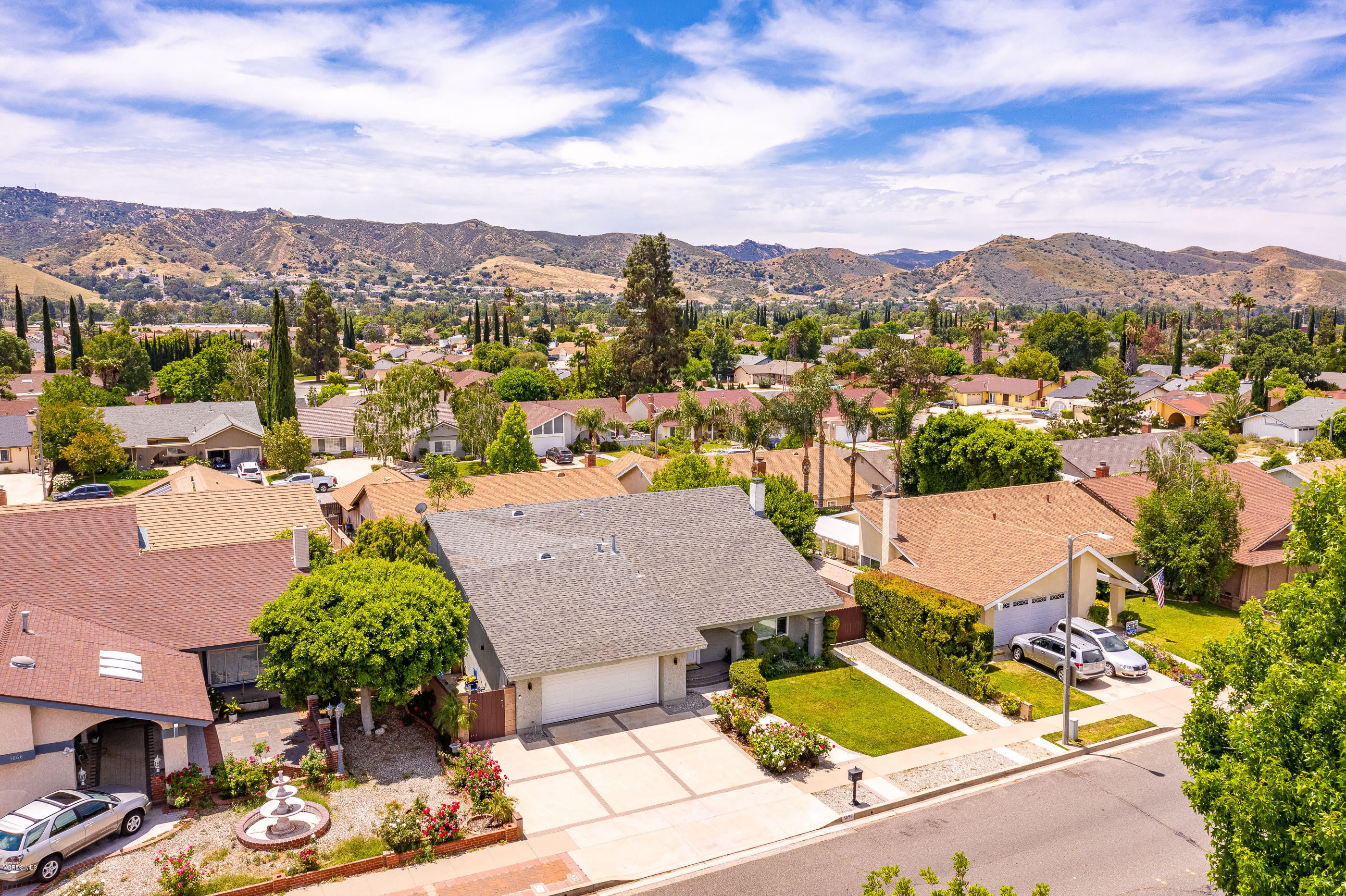 5856 Cochran Street Simi Valley, CA 93063 - Photo 33 of 35 5856 Cochran St Simi Valley
