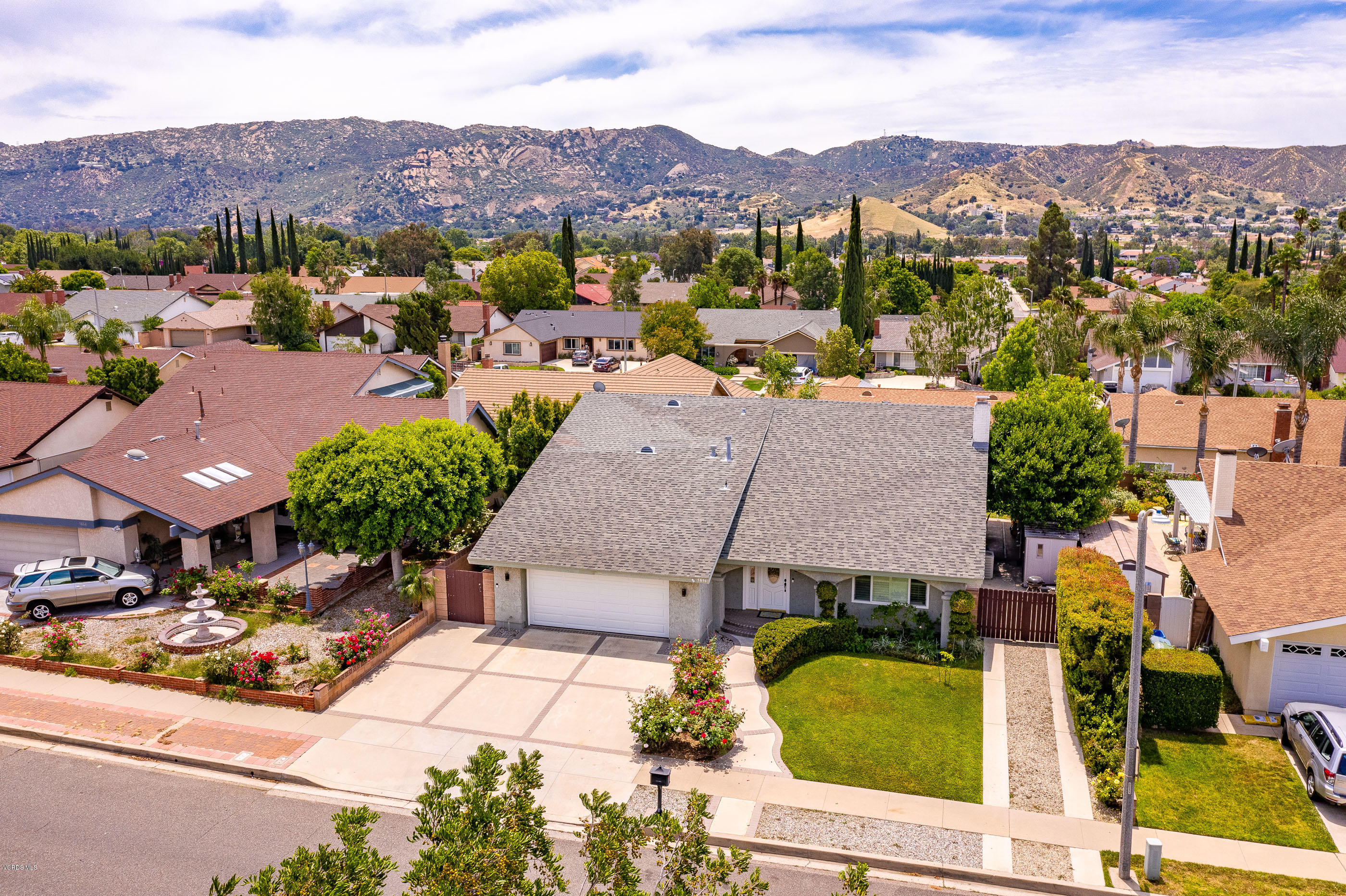 5856 Cochran Street Simi Valley, CA 93063 - Photo 34 of 35 5856 Cochran St Simi Valley