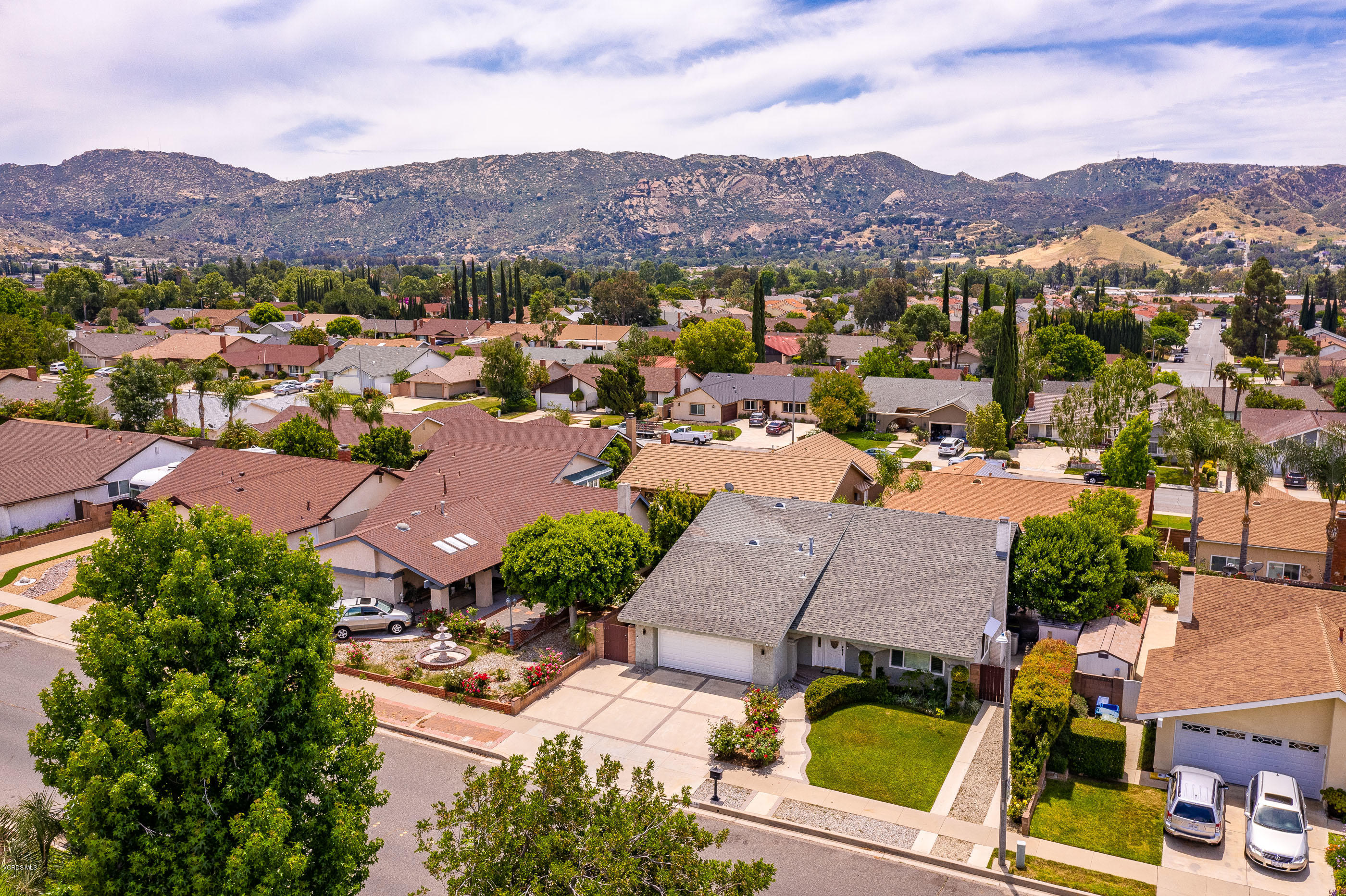 5856 Cochran Street Simi Valley, CA 93063 - Photo 35 of 35 5856 Cochran St Simi Valley