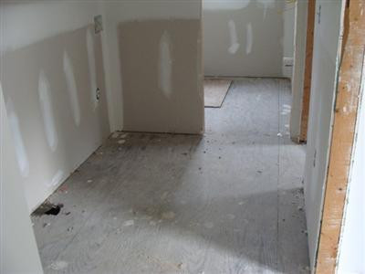 302 Daisy Road Berea, KY 40403 - Photo 6 of 8 Photo 6