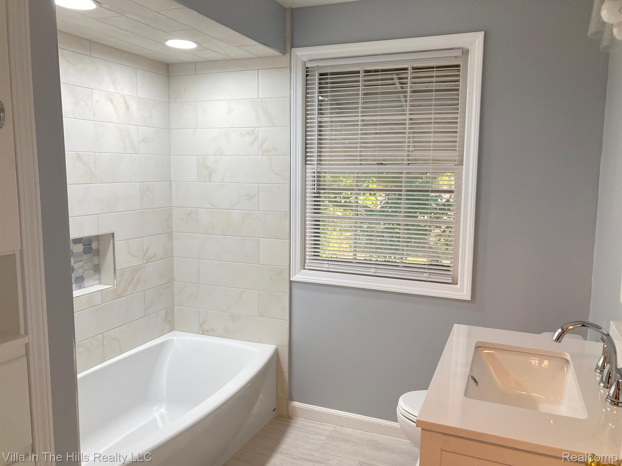 3831 Audubon Road Detroit, MI 48224 - Photo 12 of 19 Gallery Image 12