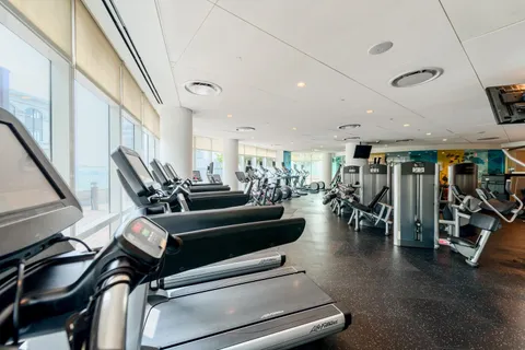 $1,899,000 | 77 Hudson Street, Unit PH 4901, Jersey City, NJ 07302