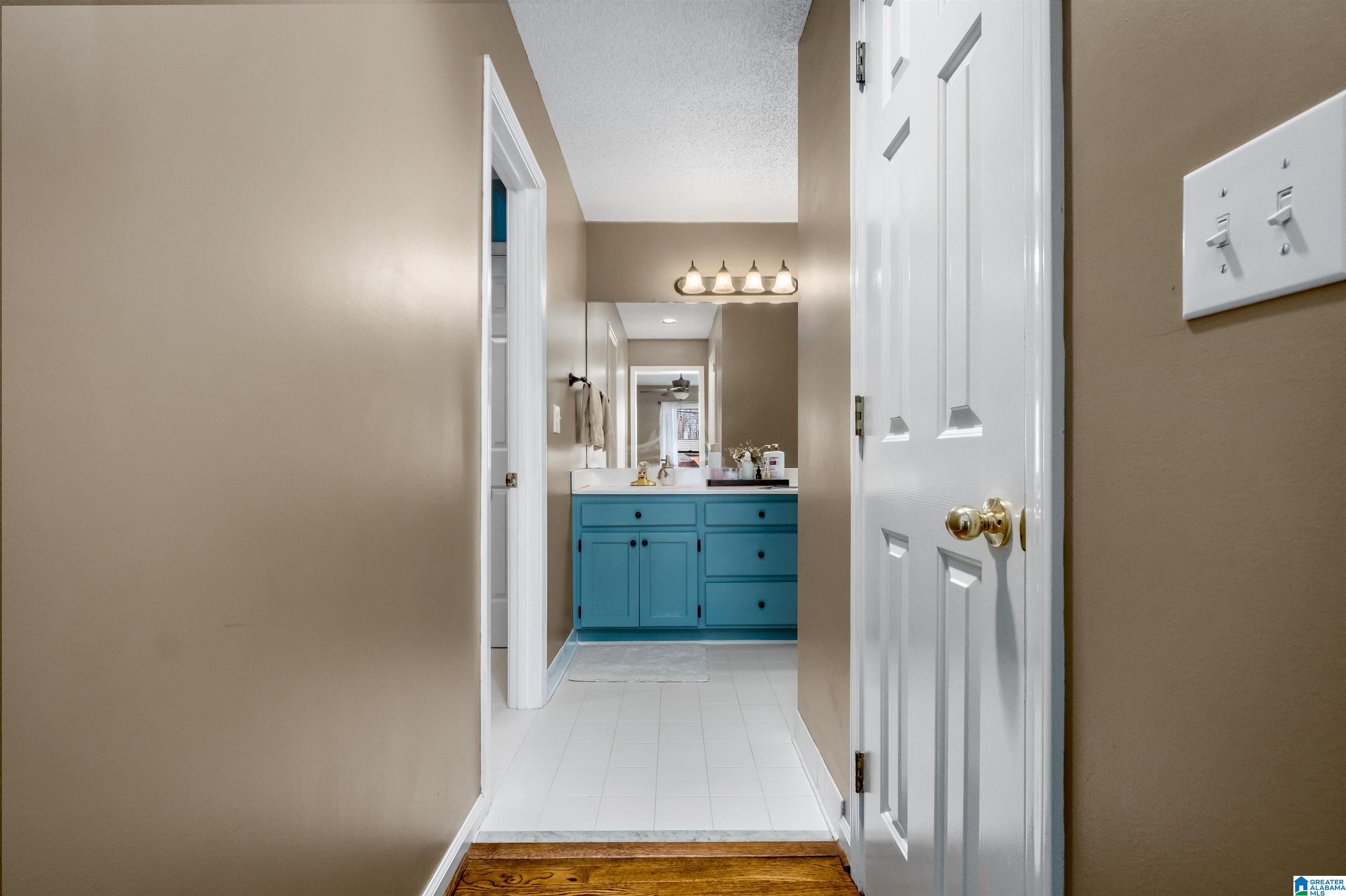 1365 8th Place Pleasant Grove, AL 35127 - Photo 11 of 45