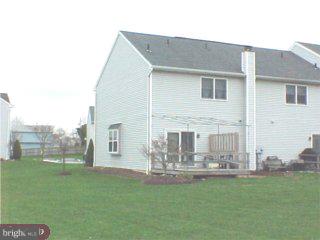 2822 Sturbridge Court Sinking Spring, PA 19608 - Photo 3 of 5