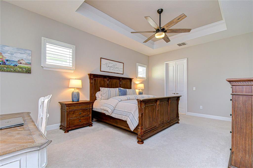 6005 Sparrowhead Way Lithia, FL 33547 - Photo 16 of 39