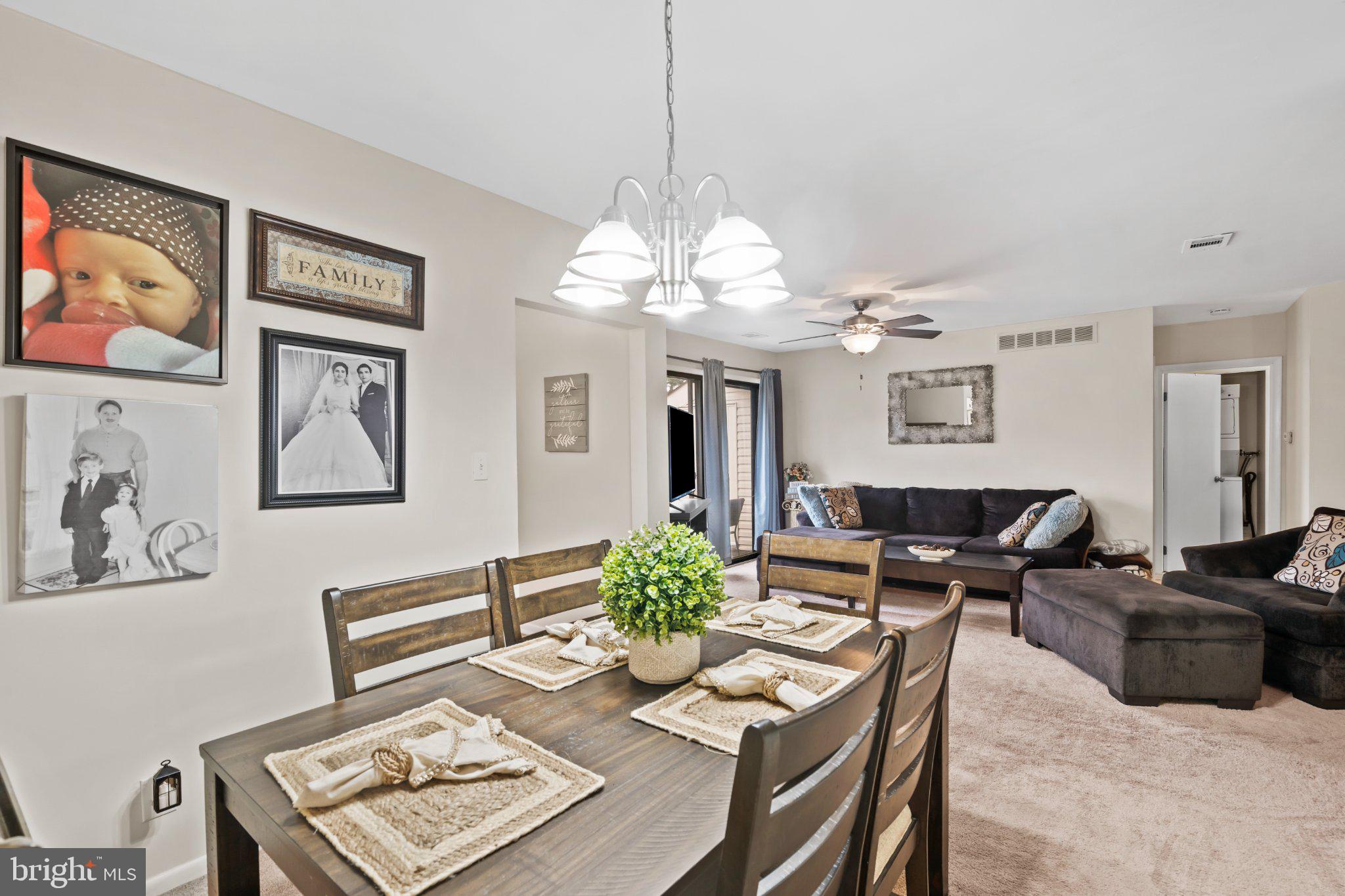 1475 Mt Holly Road, Unit F2 Edgewater Park, NJ 08010 - Photo 9 of 32